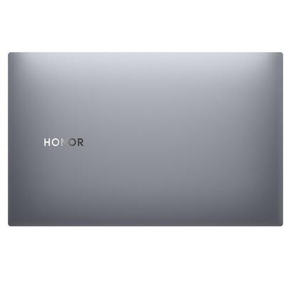 Honor MagicBook Pro