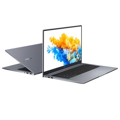 Honor MagicBook Pro