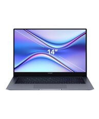 Honor MagicBook X 14