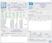 Honor MagicBook X 14