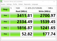 Honor MagicBook X 14