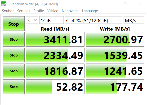 Honor MagicBook X 14