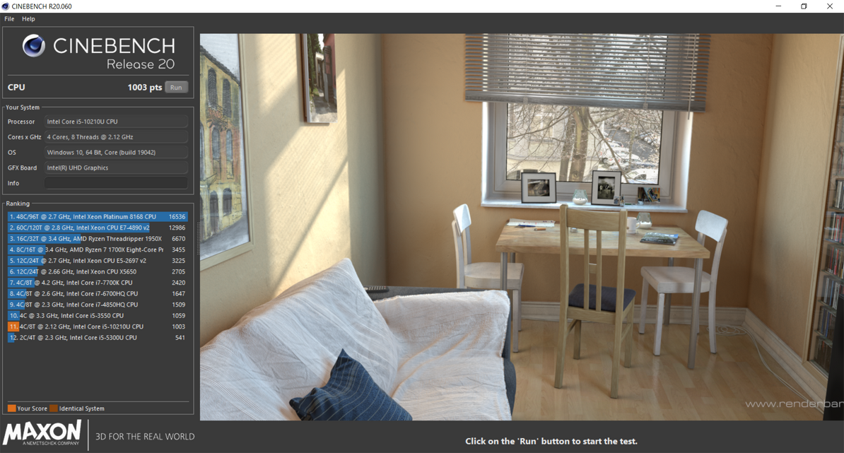 Honor MagicBook X 14