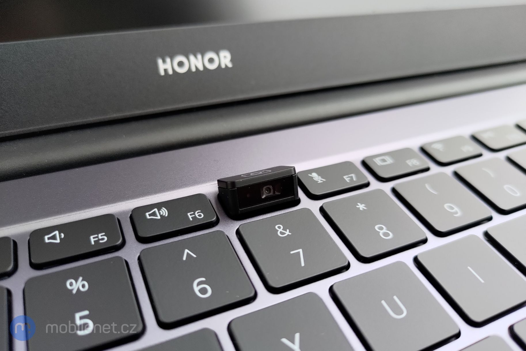 Honor MagicBook X 14