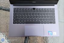 Honor MagicBook X 14