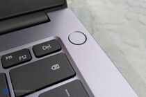 Honor MagicBook X 14