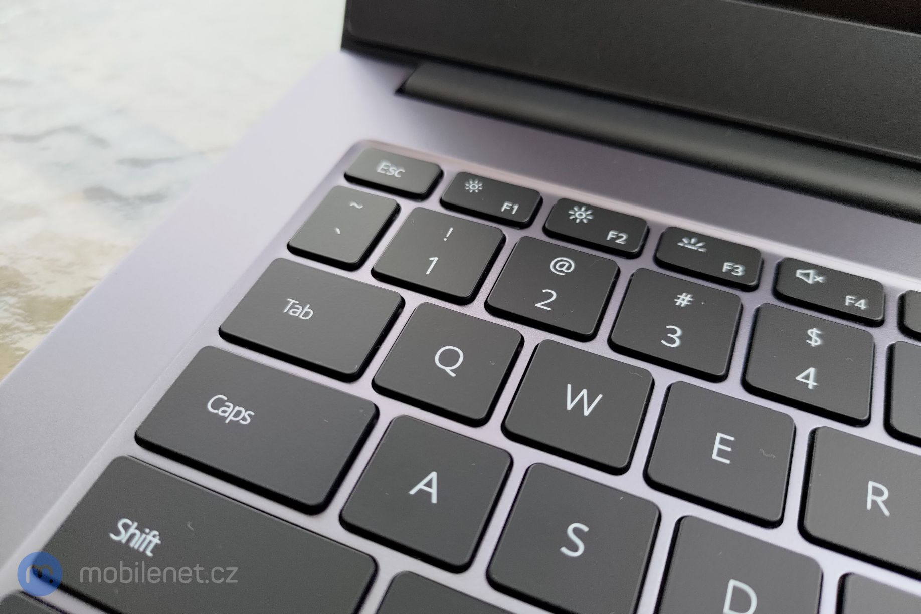 Honor MagicBook X 14