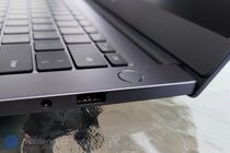 Honor MagicBook X 14