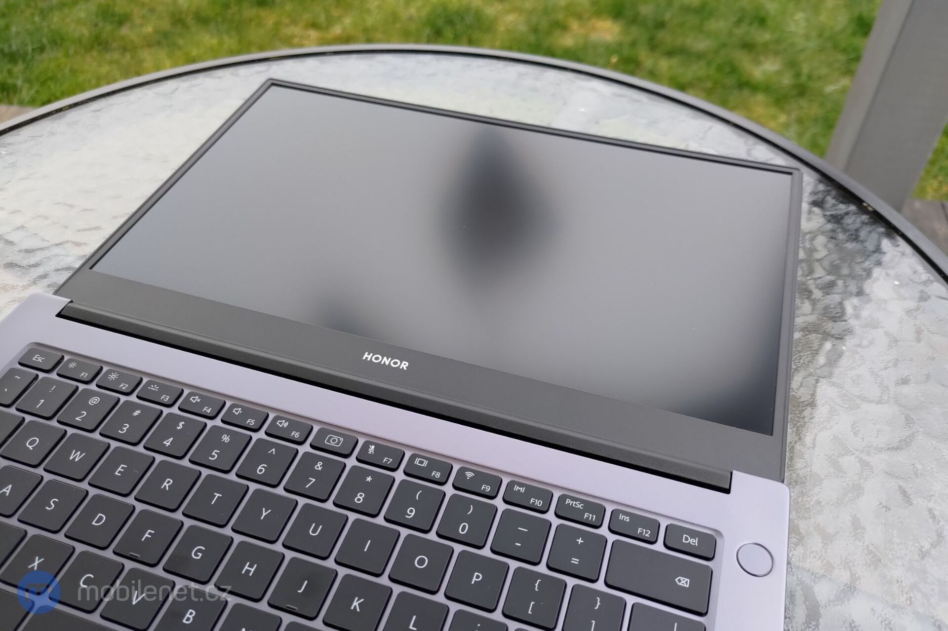 Honor MagicBook X 14