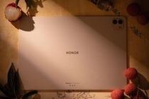 Honor MagicPad 3
