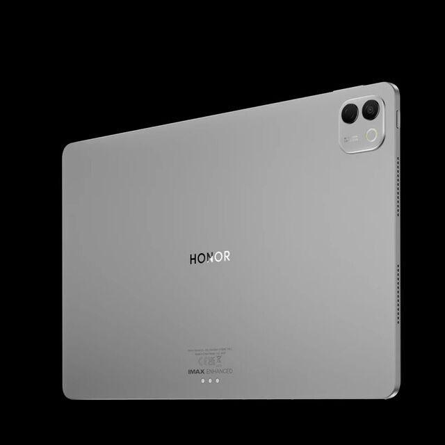 Honor MagicPad4