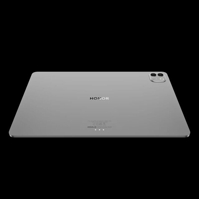 Honor MagicPad4