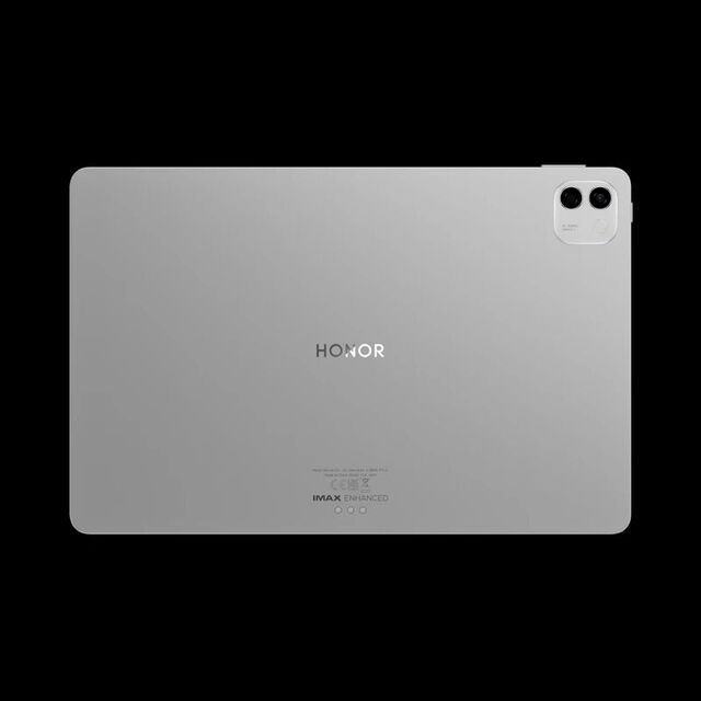 Honor MagicPad4