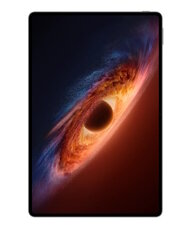 Honor MagicPad4 12,3