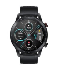 Honor MagicWatch 2