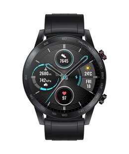 Honor MagicWatch 2