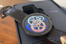 Honor MagicWatch 2