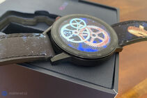 Honor MagicWatch 2