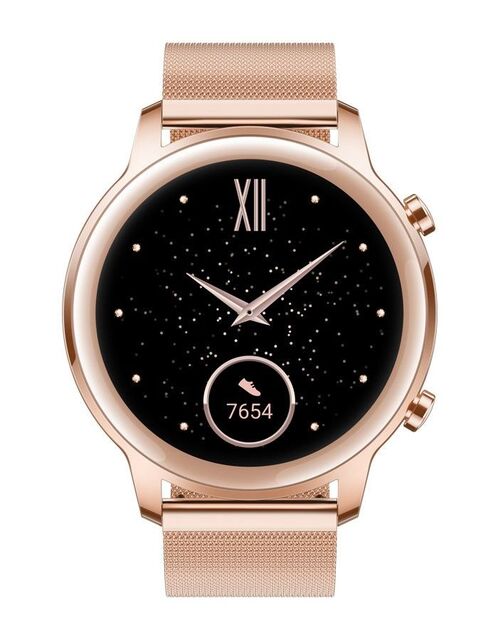 Honor MagicWatch 2 42 mm