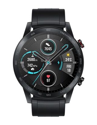 Honor MagicWatch 2 46 mm