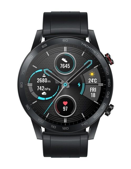 Honor MagicWatch 2 46 mm