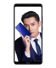 Honor Note 10 8 GB RAM