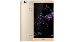 Honor Note 8