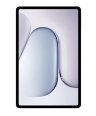 Honor Pad 20 256 GB