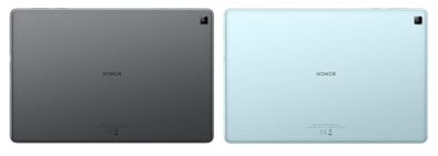 Honor Pad 6