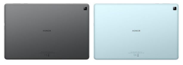 Honor Pad 6