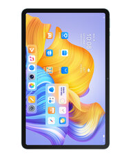 Honor Pad 8 128+6 GB
