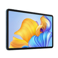 Honor Pad 8