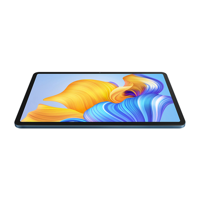 Honor Pad 8