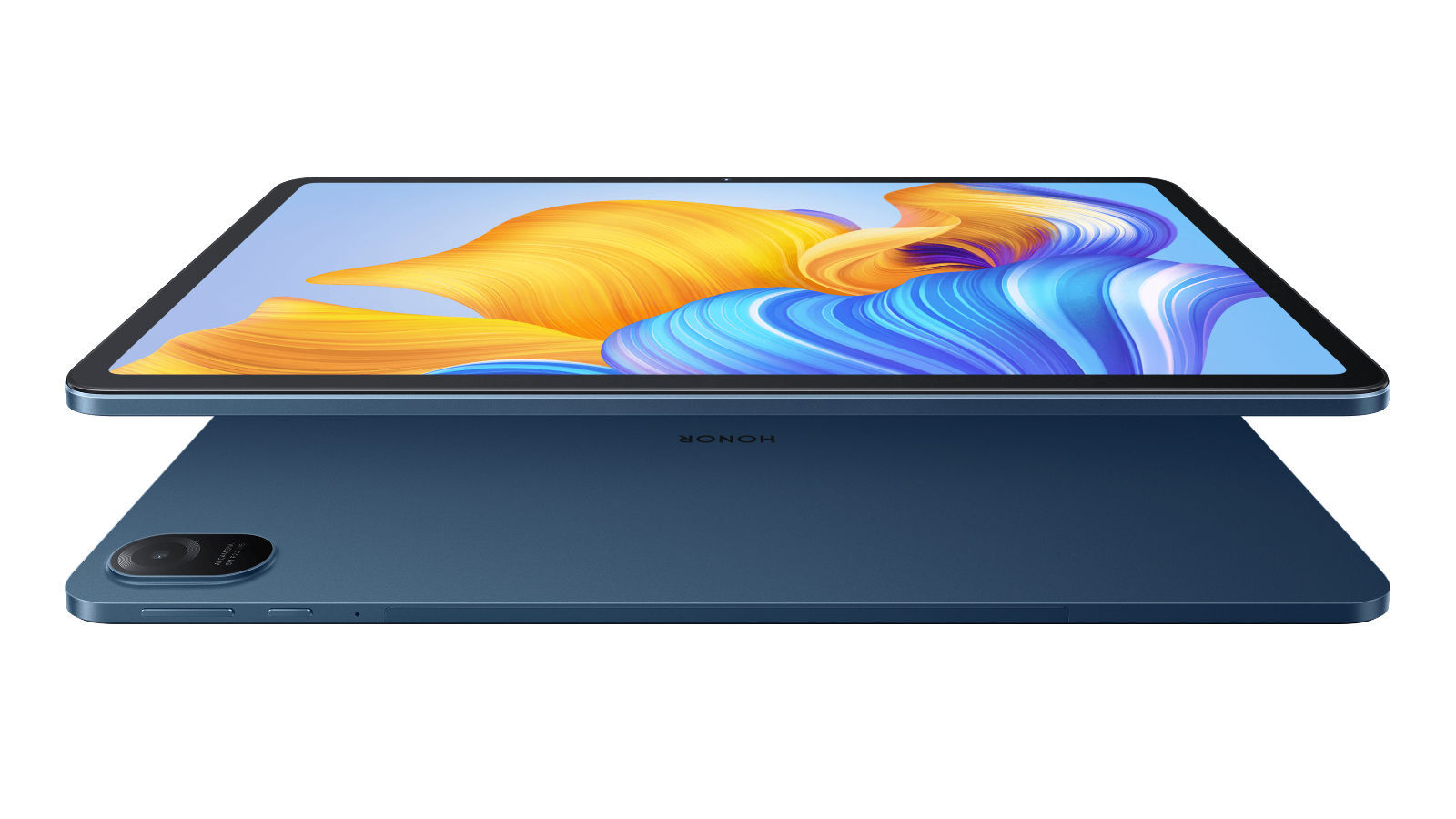 HONOR Pad 8