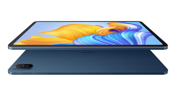 HONOR Pad 8
