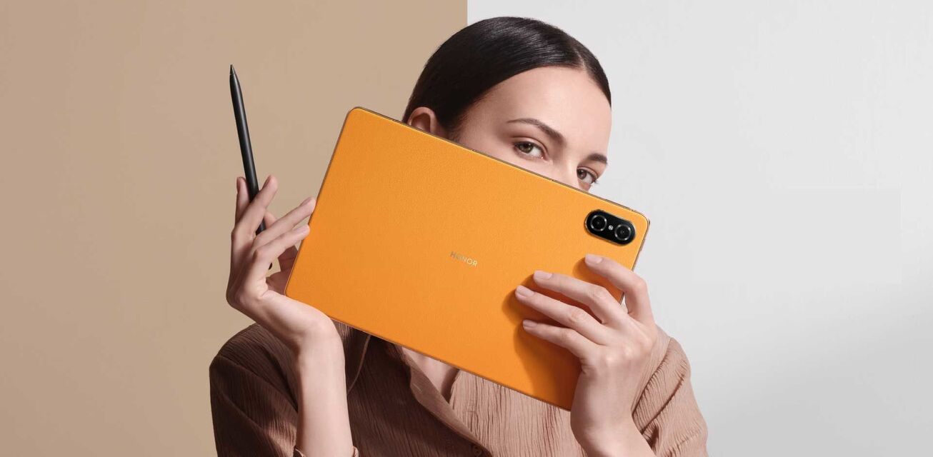 Honor Pad V7 Pro
