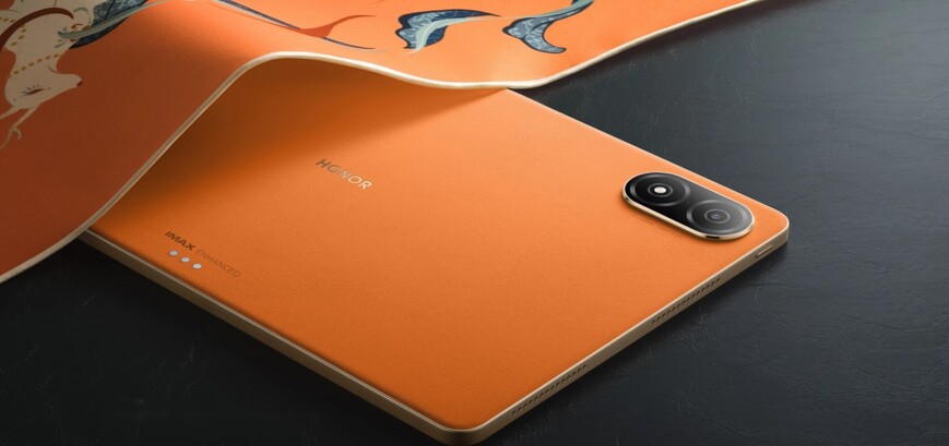 Honor Pad V8 Pro