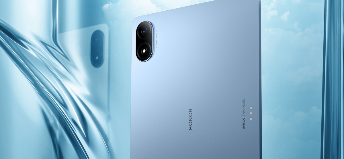 Honor Pad V8 Pro