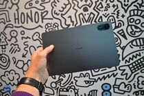Honor Pad X9