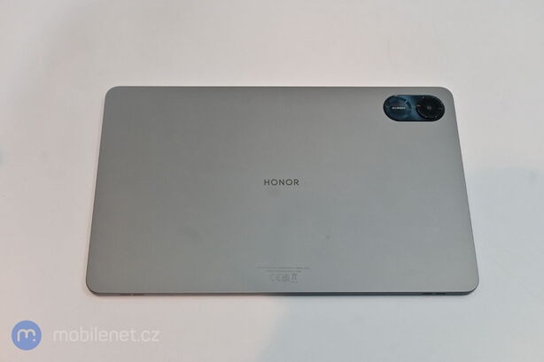 Honor Pad X9