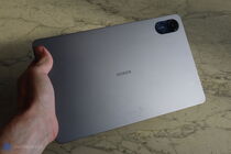 Honor Pad X9