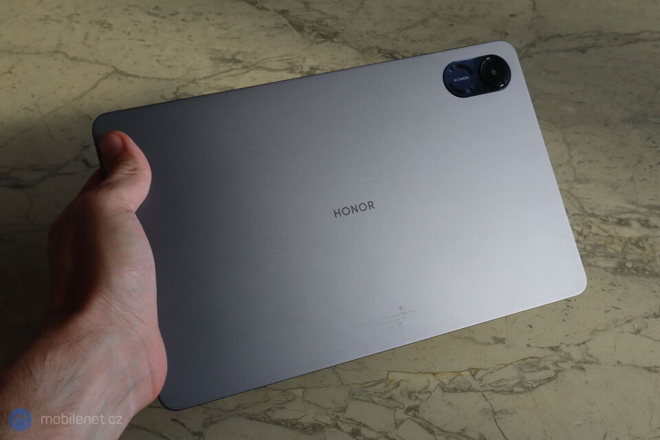 Honor Pad X9