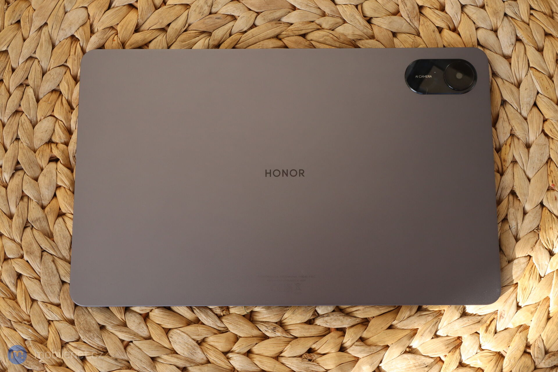 Honor Pad X9