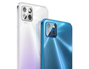 Honor Play 20
