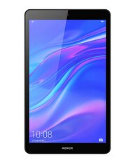 Honor Tab 5