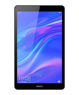 Honor Tab 5