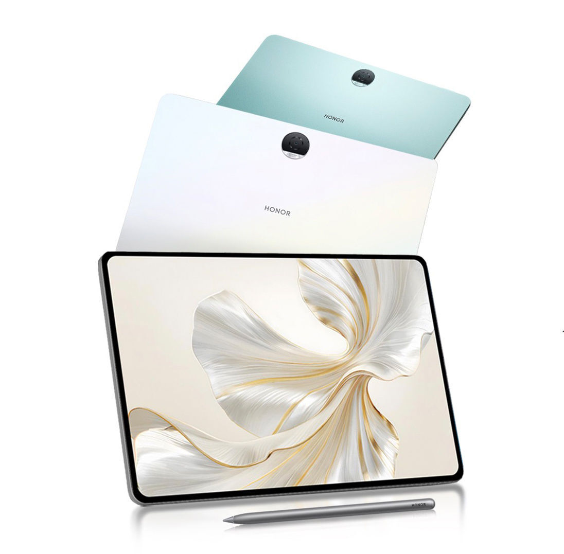 Honor Tablet 9