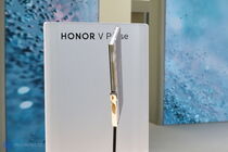 Honor V Purse