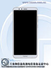 Honor V10