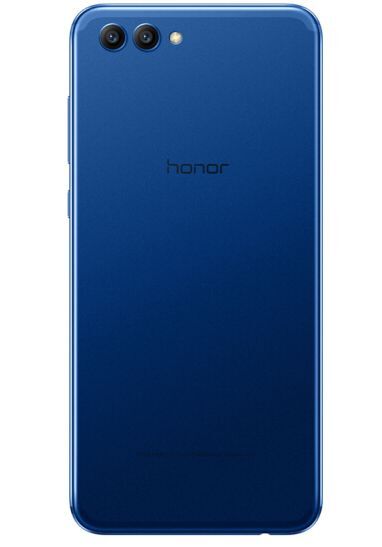 Honor V10